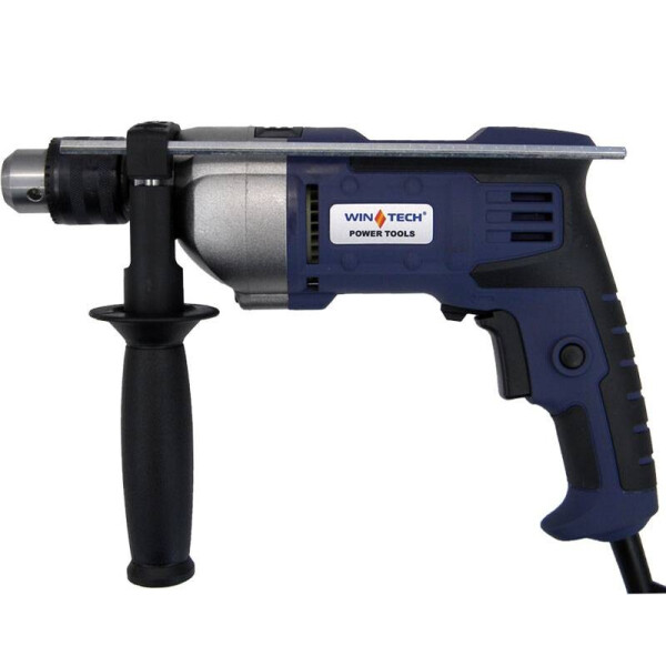 

ударная WinTech WID-800