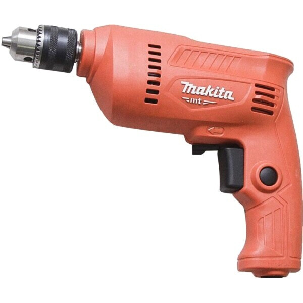 

безударная Makita M 0600