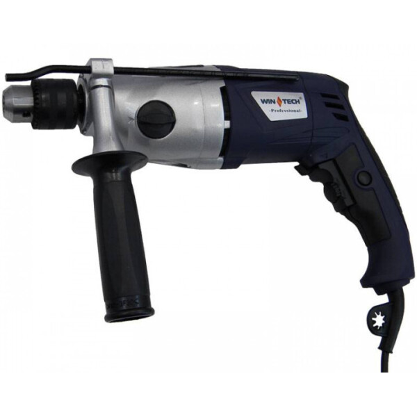 

ударная WinTech WID-850/2