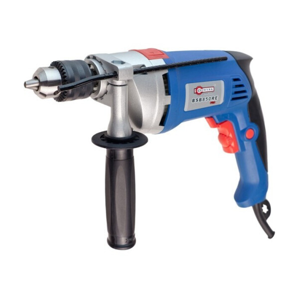 

ударная Odwerk BSB 850RE
