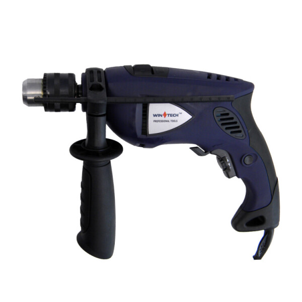 

ударная WinTech WID-650