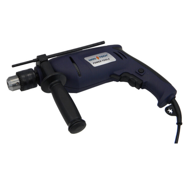 

ударная WinTech WID-810