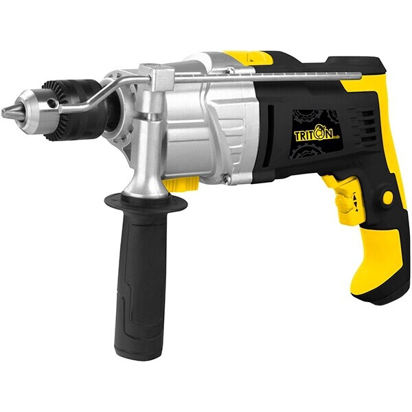 

ударная Triton Tools ТДУ-1200