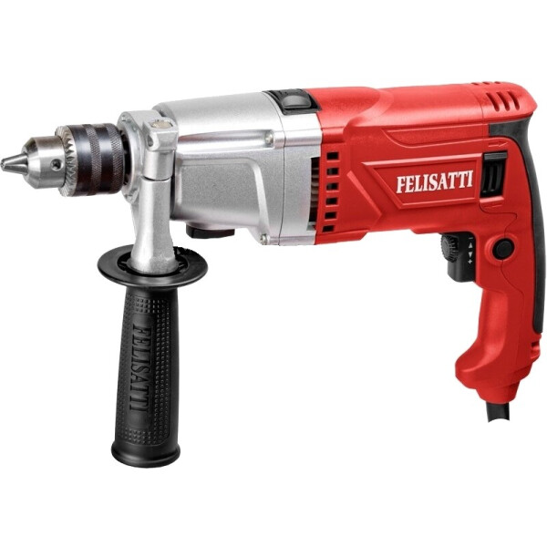 

ударная FELISATTI DI 16/1050 GE2