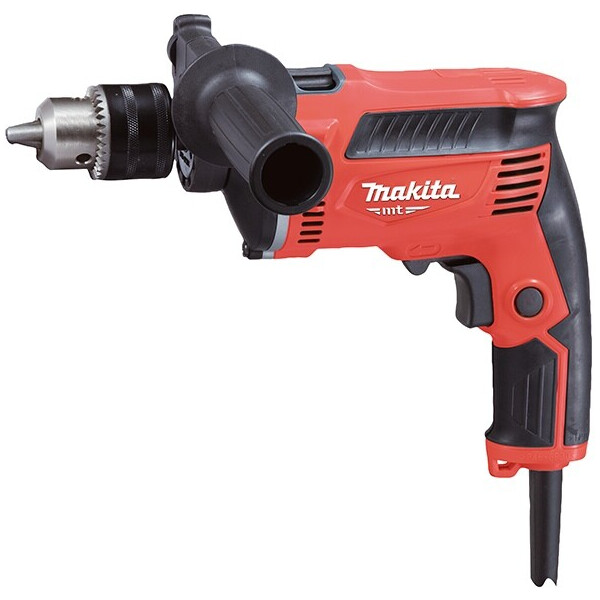 

ударная Makita M8103 430 Вт, 13 мм, 1,8 кг