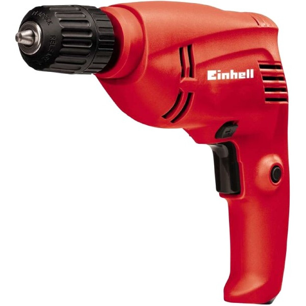 

Einhell TC-ED 450