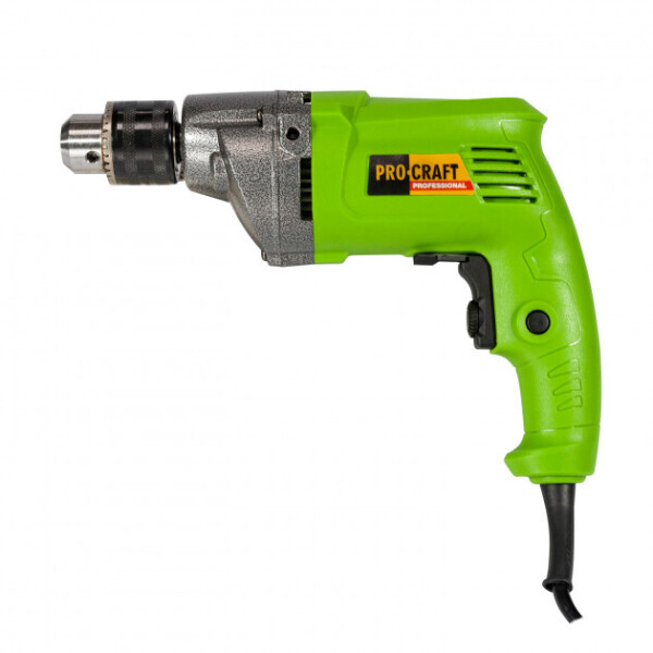 

Procraft PS-1150