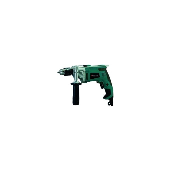 

Дрель MIASS DEU 1210