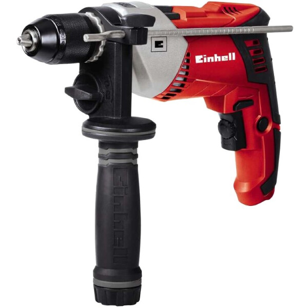 

Einhell TE-ID 750 E