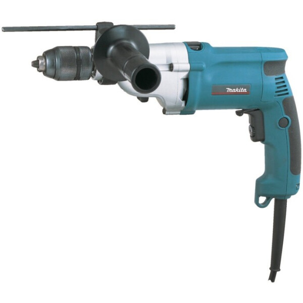 

ударная Makita HP 2051 H