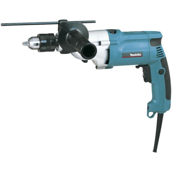 

ударная Makita HP 2050 H
