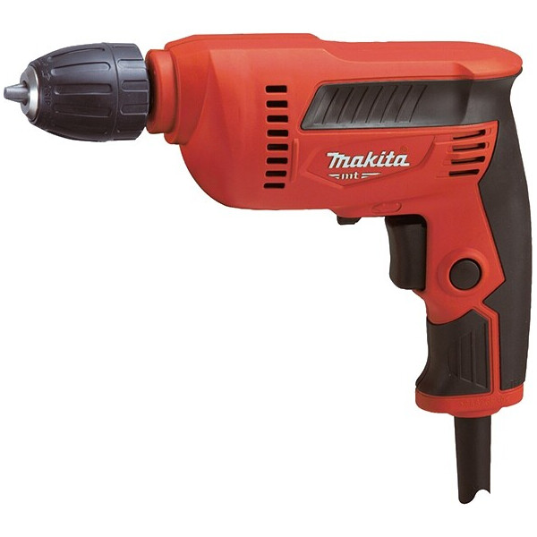 

безударная Makita M 6002