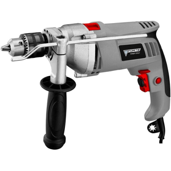 

ударная Forte ID 1100 VR