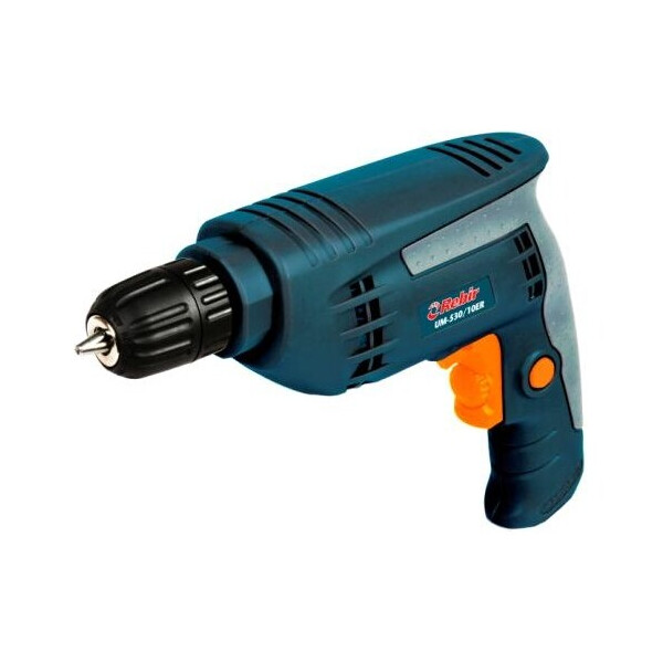 

Rebir UM-530/10ER