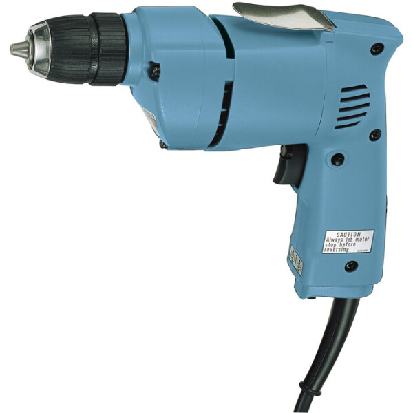 

безударная Makita 6510 LVR