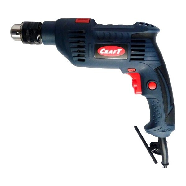

ударная Craft CPD 13/950