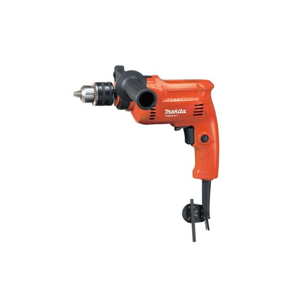 

ударная Makita M0801