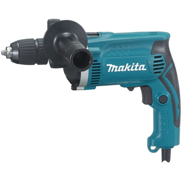 

ударная Makita HP1631K