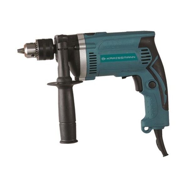 

Kraissmann DBH 1100-13