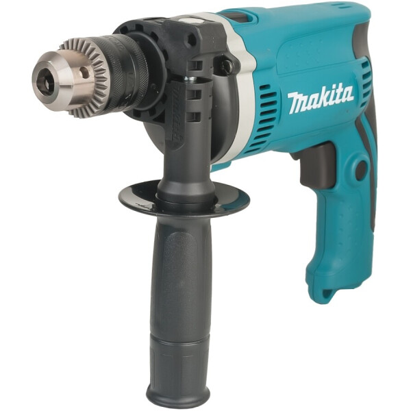 

ударная Makita HP 1630