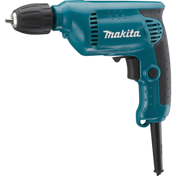 

Дрель безударная Makita 6413