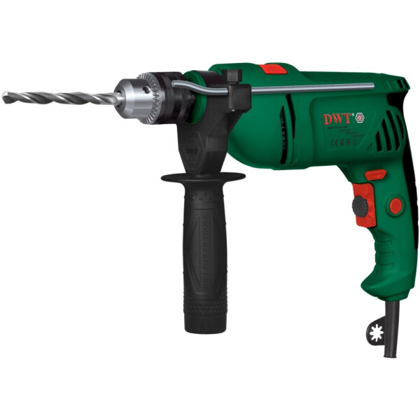 

DWT SBM-780