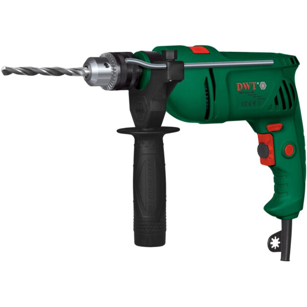 

ударная DWT SBM-600