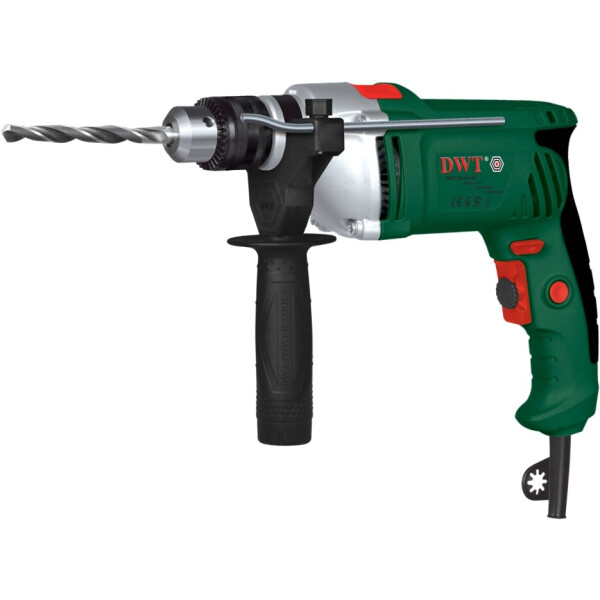 

ударный DWT SBM-810