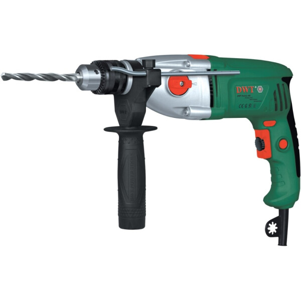 

DWT SBM-1050 T
