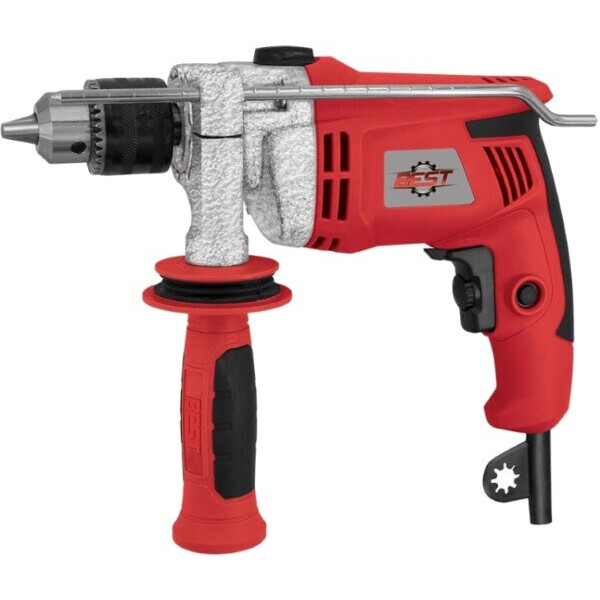 

Best ДЭУ-1250
