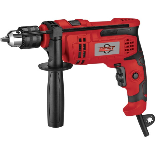 

Best ДЭУ-1200