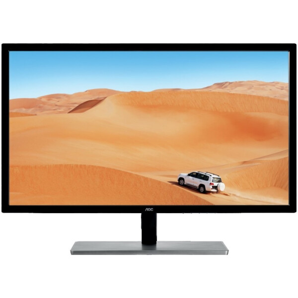

AOC Q3279VWFD8