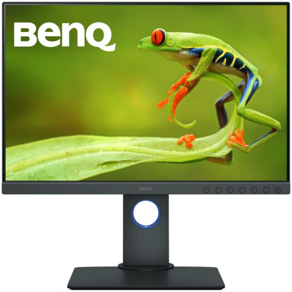

BenQ SW240