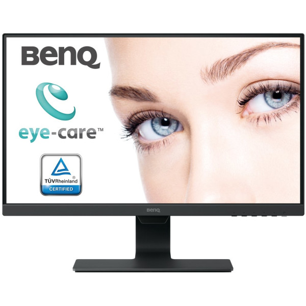 

Монитор BenQ BL2480 (9H.LHFLA.TBE)