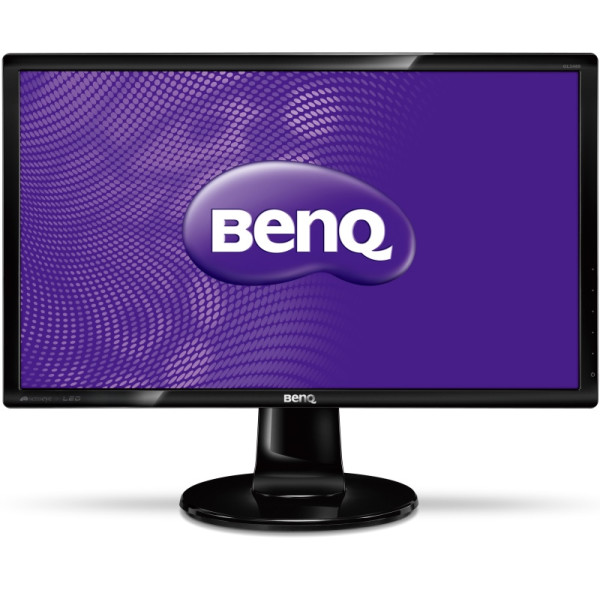 

Монитор BenQ GL2460 (9H.LA6LB.QPE)