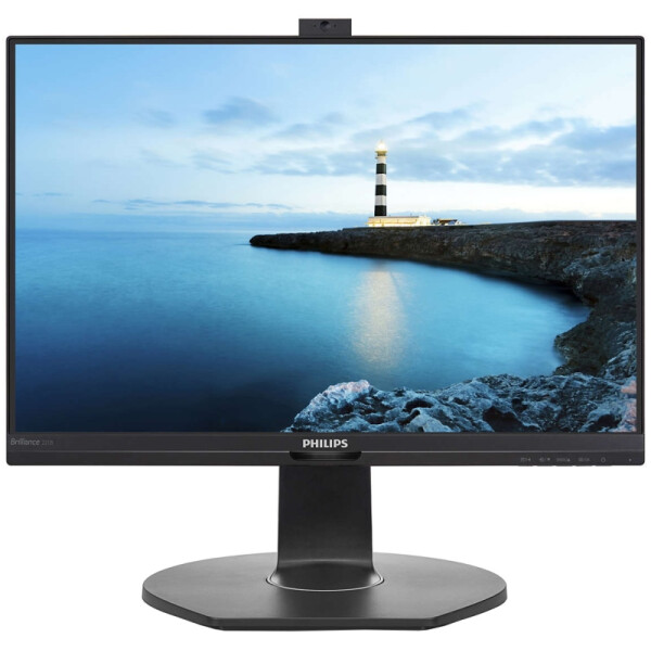 

Philips 221B7QPJKEB