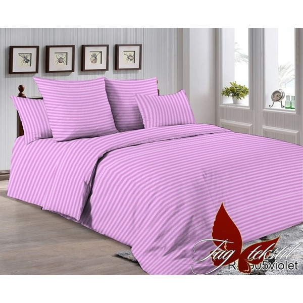 

Ренфорс ТМ TAG семейный R0905violet
