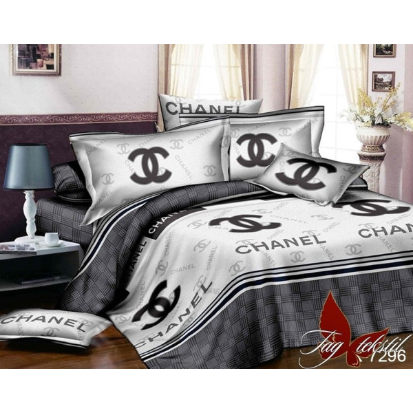 

ТМ TAG семейный с компаньоном R7296