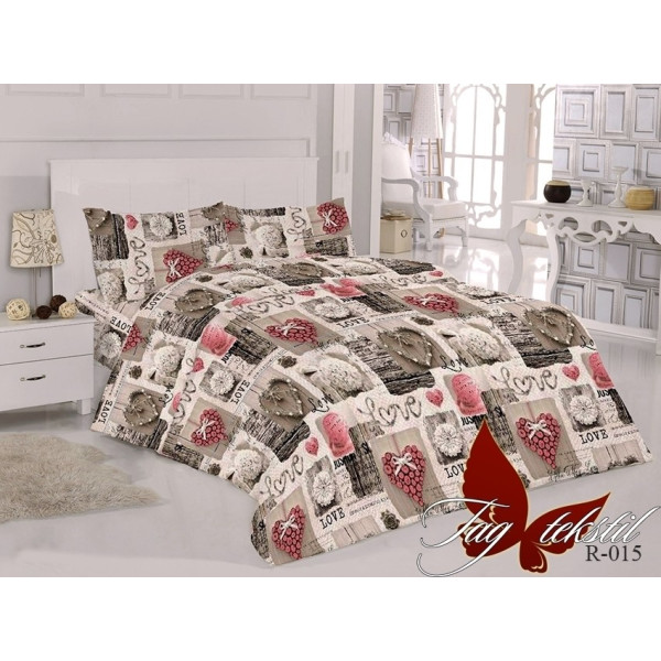 

Ренфорс ТМ TAG Евро R015