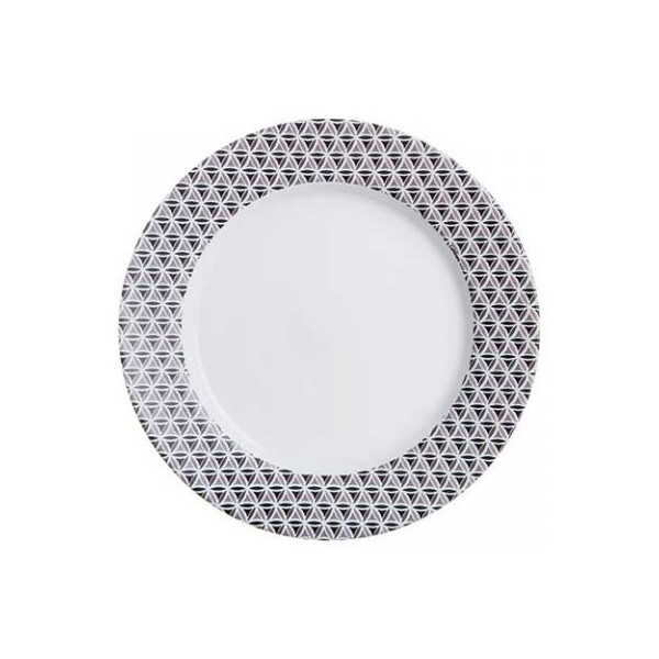 

Luminarc P3065