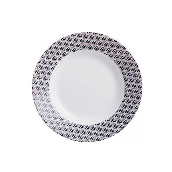 

Luminarc P3068