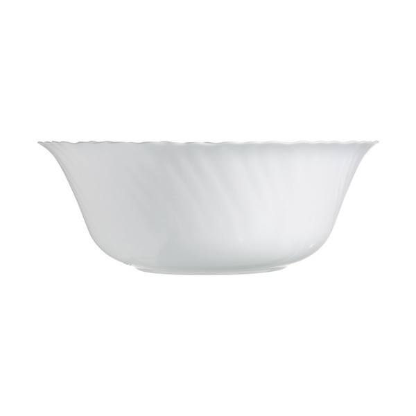 

Салатник Luminarc P4396