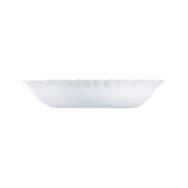 

Салатник Luminarc P4428