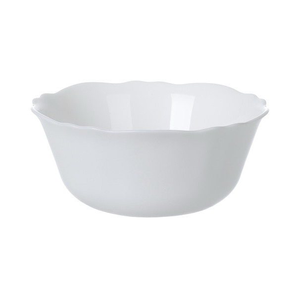 

Салатник Luminarc P6220