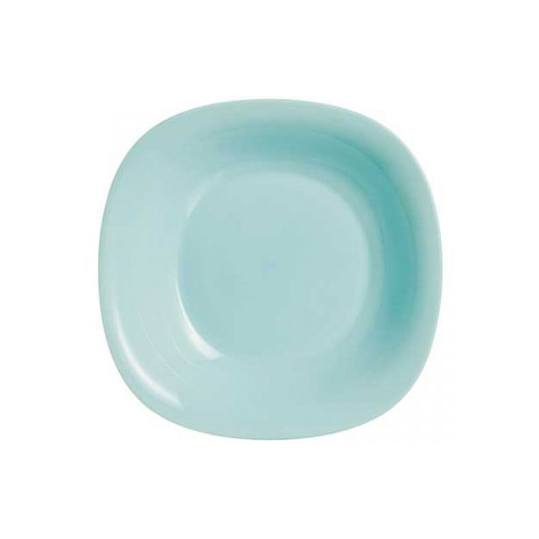 

Luminarc P4251