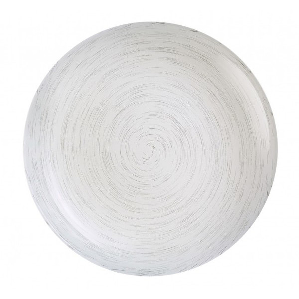 

Luminarc H3543