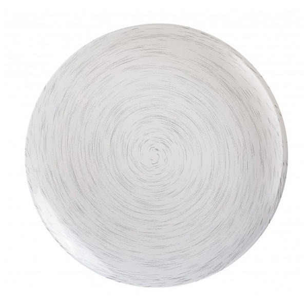 

Luminarc H3541