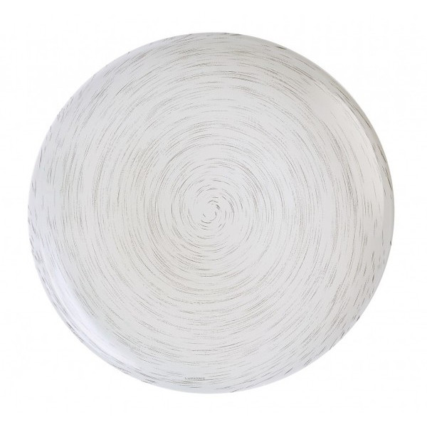 

Тарелка десертная Luminarc H3542