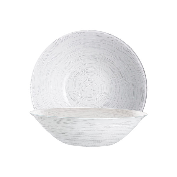

Luminarc H3544