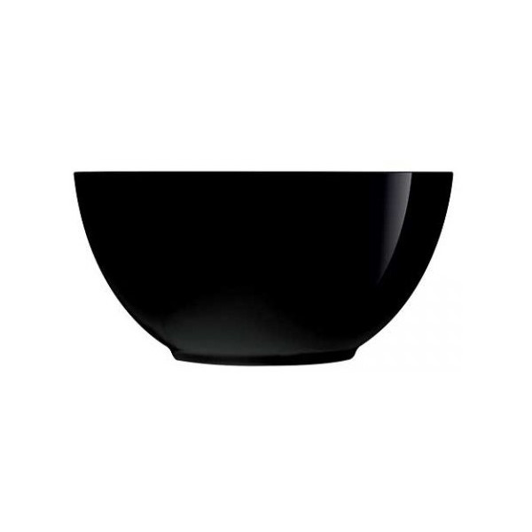 

Luminarc P0864